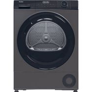 Haier HD90 A2939RE-TR Çamaşır Kurutma Makinesi