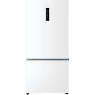 Haier HDR5818DNPW Buzdolabı