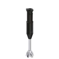 Haier HHB5B2 011 El Blenderı
