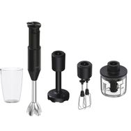 Haier HHB5B5 011 El Blender Seti