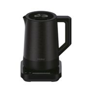 Haier HKE5A 011 Siyah Kettle Su Isıtıcı