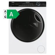 Haier HW100-B14959-U1 Çamaşır Makinesi