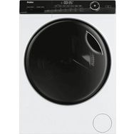 Haier HW100-B14959-U1-S Çamaşır Makinesi