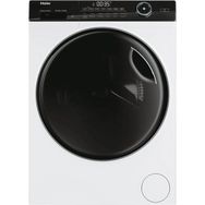 Haier HW100-B14959N1TR Çamaşır Makinesi