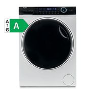 Haier HW100-B14979-S Çamaşır Makinesi