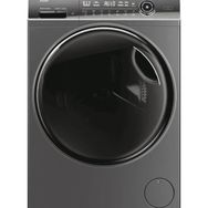Haier HW100-BD14979S8U1 Antrasit Çamaşır Makinesi