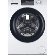 Haier HW100-BP14929A-S Çamaşır Makinesi