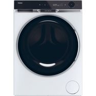Haier HW110-BD14397U1S Çamaşır Makinesi