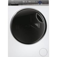 Haier HW120-B14979EUGS Çamaşır Makinesi