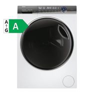 Haier HW120G-B14979U1S Çamaşır Makinesi