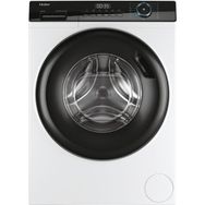 Haier HW90-BP14939-S Çamaşır Makinesi