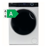 Haier HWD120-B14979-S Çamaşır Makinesi