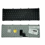 Haier T5K2A Türkçe Notebook Klavye