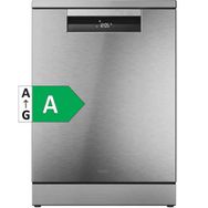 Haier XF 4A4M4PX Bulaşık Makinesi