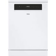 Haier XF 4C7S0W-17 Bulaşık Makinesi