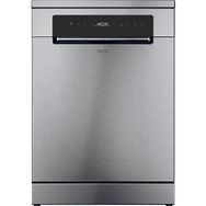 Haier XF 4C7S0X-17 Bulaşık Makinesi