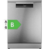 Haier XF 6B2M3PX Bulaşık Makinesi