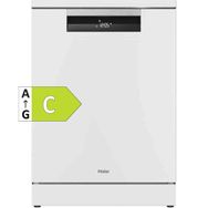 Haier XF 6C2M1PW Bulaşık Makinesi