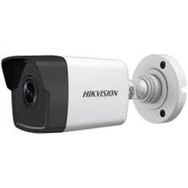 Haikon DS-2CD1023G0-IUF Güvenlik Kamerası