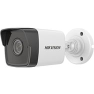 Haikon DS-2CD1043G0-IUF 4 Mp IP Exir Bullet Kamera