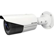 Haikon DS-2CD1621FWD-IZ IR Bullet IP Kamera