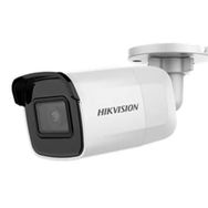 Haikon DS-2CD2021G1 Mini İP Bullet Kamera