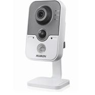 Haikon DS-2CD2410F-IW Cube Güvenlik Kamerası