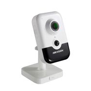 Haikon DS-2CD2421G0-IW 2 Mp Cube Kamera