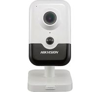 Haikon DS-2CD2423G0-IW 2MP IR Cube Sesli Güvenlik Kamerası