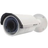 Haikon DS-2CD2620F-IZS Bullet Güvenlik Kamerası