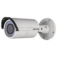 Haikon DS-2CD2642FWD-IZS Bullet Güvenlik Kamerası