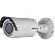 Haikon DS-2CD2652F-IZS Bullet Güvenlik Kamerası