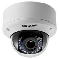 Haikon DS-2CD2720F-IS Dome Güvenlik Kamerası
