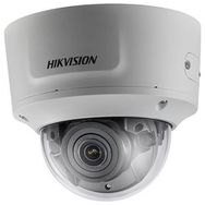 Haikon DS-2CD2725FWD-IZS 2.8-12 mm Varifocal IR Dome IP Kamera