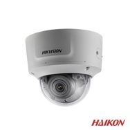 Haikon DS-2CD2735FWD-IZS 2.8-12 mm Varifocal IR Dome IP Kamera