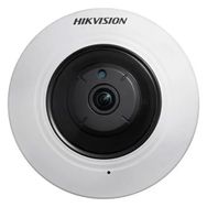 Haikon DS-2CD2955FWD-IS Dome Güvenlik Kamerası