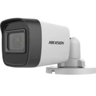 Haikon DS-2CE16D0T-EXIPF Harici 1080P Mini IR Bullet Kamera