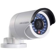 Haikon DS-2CE16D0T-IR Güvenlik Kamerası