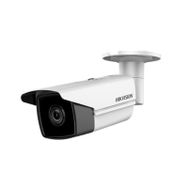 Haikon DS-2CE16D8T-IT3E TVI 1080P 3.6 mm Sabit Lensli IR Bullet Kamera
