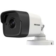 Haikon DS-2CE16D8T-ITE TVI 1080P-2MP 3.6 mm Sabit Lensli IR Bullet Kamera