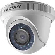 Haikon DS-2CE56D0T-IRPF Dome Güvenlik Kamerası