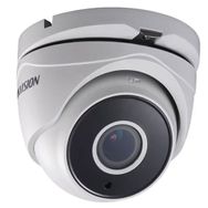Haikon DS-2CE56D0T-IT3F Güvenlik Kamerası