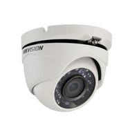 Haikon DS-2CE56D8T-ITME Güvenlik Kamerası