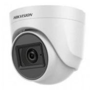 Haikon DS-2CE76D0T-EXIPF 1080p Mini IR Dome Kamera