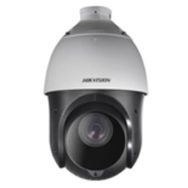 Haikon DS-2DE4215IW-DE 2MP 5-78 mm 15X Optik Zoom 100m H.265 SD Kart DWDR IP Speed Dome Güvenlik Kamerası