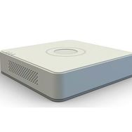 Haikon DS-7104HQHI-K1 4 Kanal Kayıt Cihazı