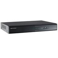 Haikon DS-7108NI-Q1/M 9 Kanal Nvr Kayıt Cihazı