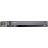 Haikon DS-7204HQHI-K1 4 Kanal Kayıt Cihazı