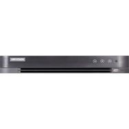 Haikon DS-7208HQHI-K2 8 Kanal Kayıt Cihazı