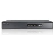 Haikon DS-7208HWI Güvenlik Sistemi Kayıt Cihazı